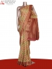 Pure Mysore Crepe Silk Saree